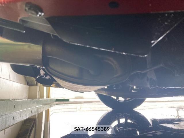 Subaru BRZ 2016-09 6690930-5