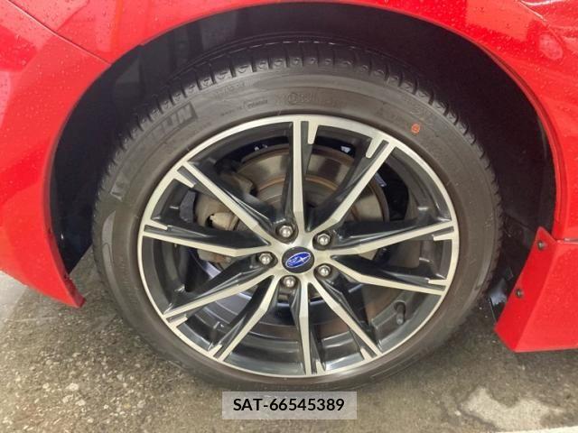 Subaru BRZ 2016-09 6690930-6
