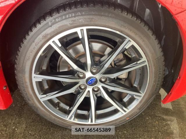 Subaru BRZ 2016-09 6690930-7