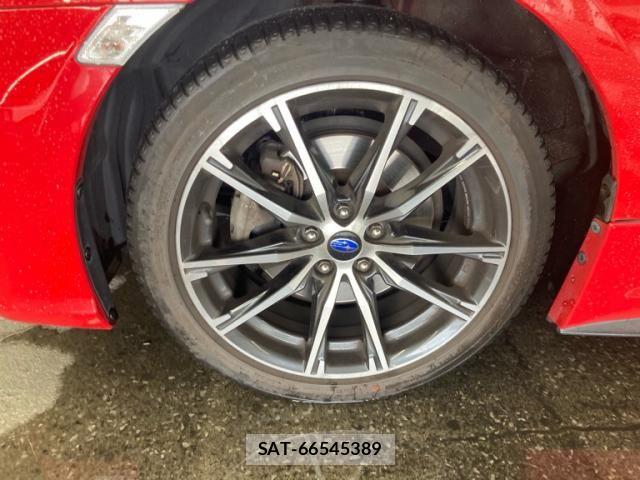 Subaru BRZ 2016-09 6690930-8
