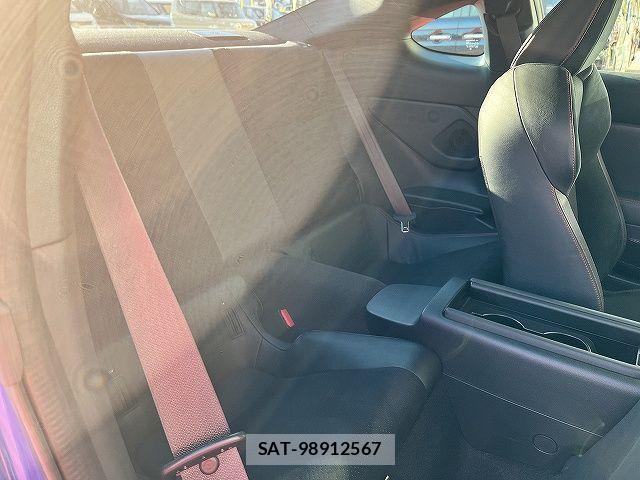 Subaru BRZ 2021-12 6690928-9