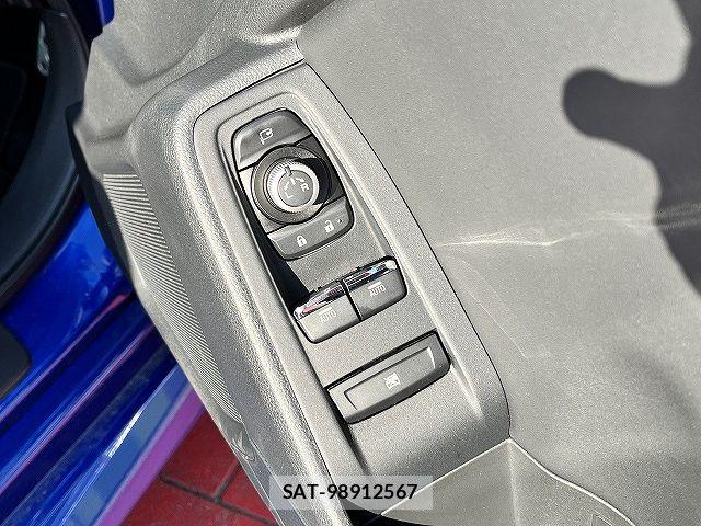 Subaru BRZ 2021-12 6690928-10