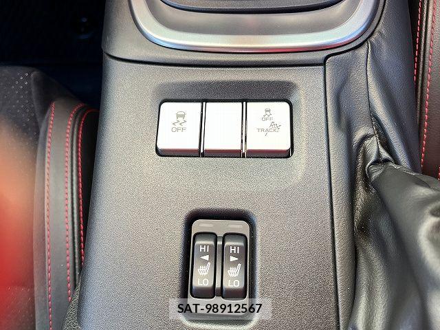 Subaru BRZ 2021-12 6690928-11