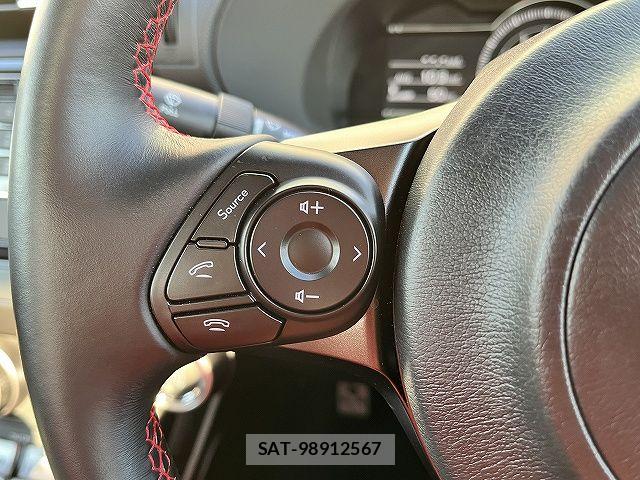 Subaru BRZ 2021-12 6690928-16