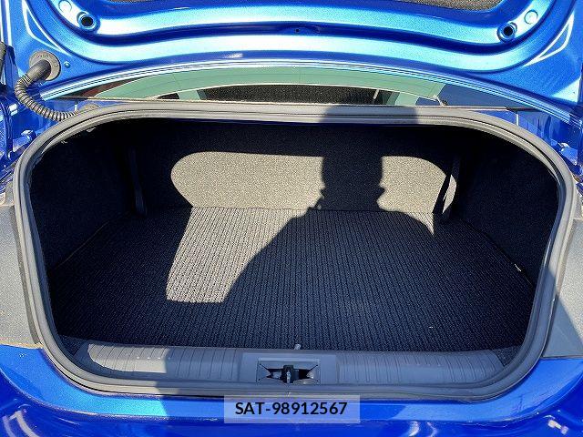 Subaru BRZ 2021-12 6690928-20