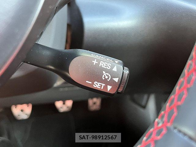 Subaru BRZ 2021-12 6690928-23