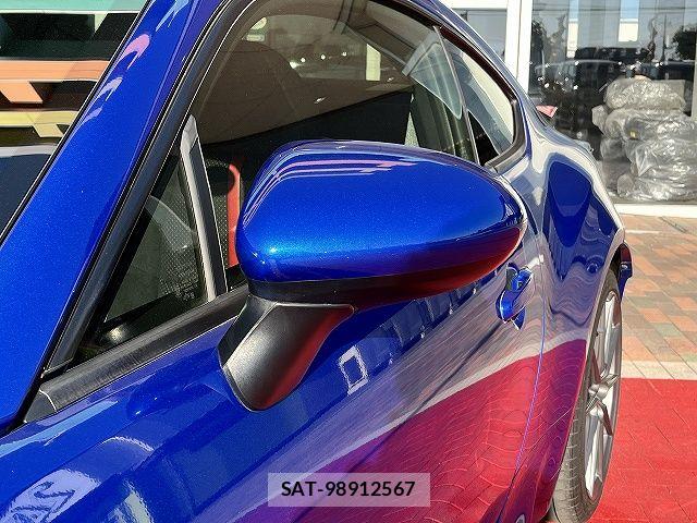 Subaru BRZ 2021-12 6690928-24