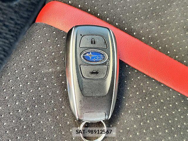 Subaru BRZ 2021-12 6690928-25