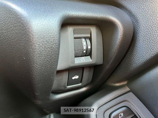 Subaru BRZ 2021-12 6690928-5