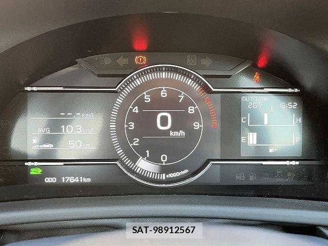 Subaru BRZ 2021-12 6690928-7