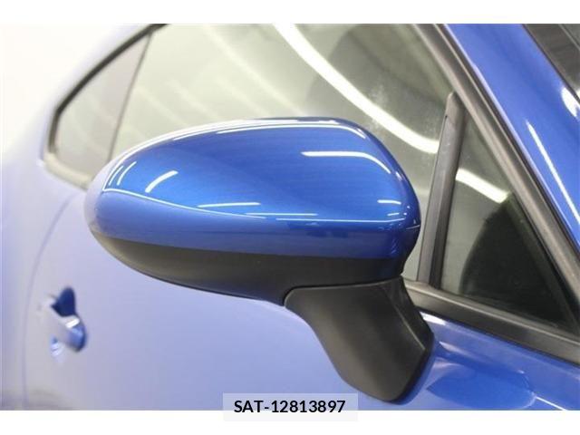 Subaru BRZ 2021-11 6690929-10
