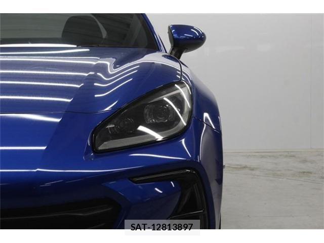 Subaru BRZ 2021-11 6690929-14