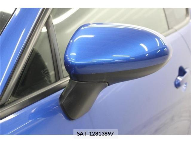 Subaru BRZ 2021-11 6690929-15