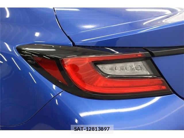 Subaru BRZ 2021-11 6690929-16
