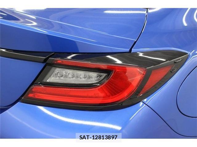 Subaru BRZ 2021-11 6690929-17