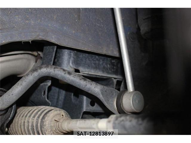 Subaru BRZ 2021-11 6690929-18