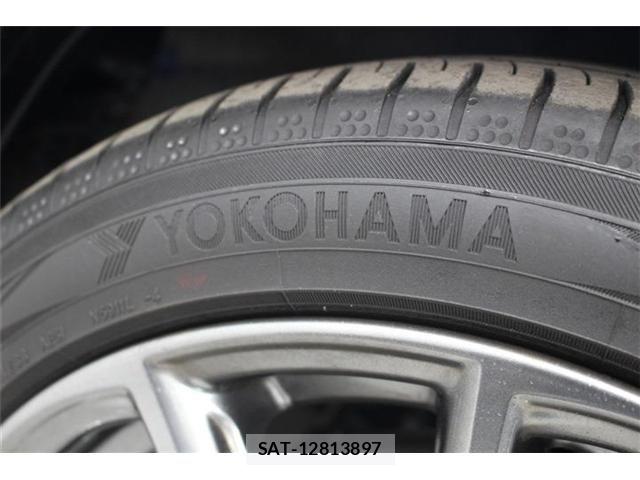 Subaru BRZ 2021-11 6690929-19