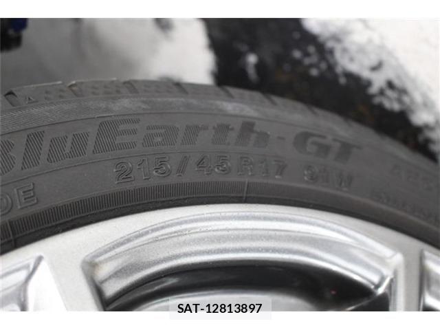 Subaru BRZ 2021-11 6690929-20