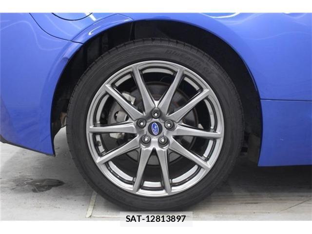 Subaru BRZ 2021-11 6690929-24
