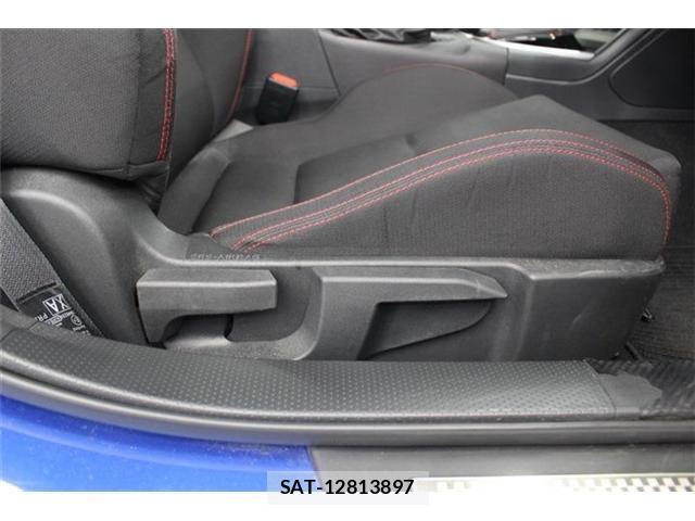 Subaru BRZ 2021-11 6690929-27