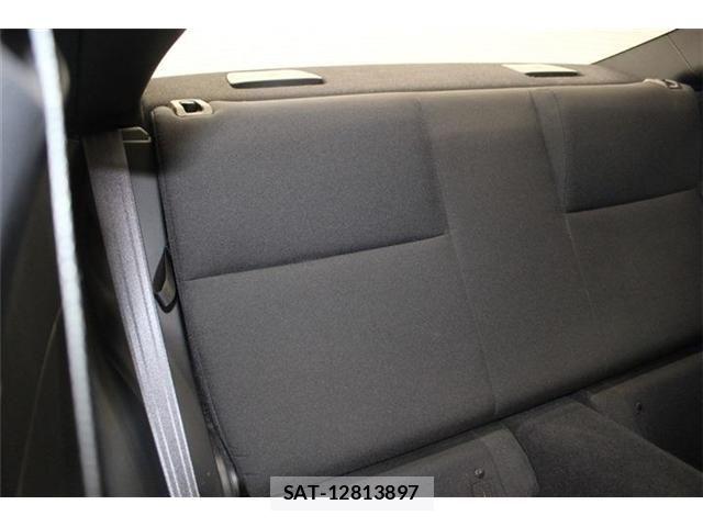 Subaru BRZ 2021-11 6690929-29