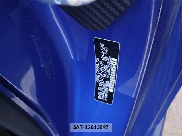 Subaru BRZ 2021-11 6690929-4