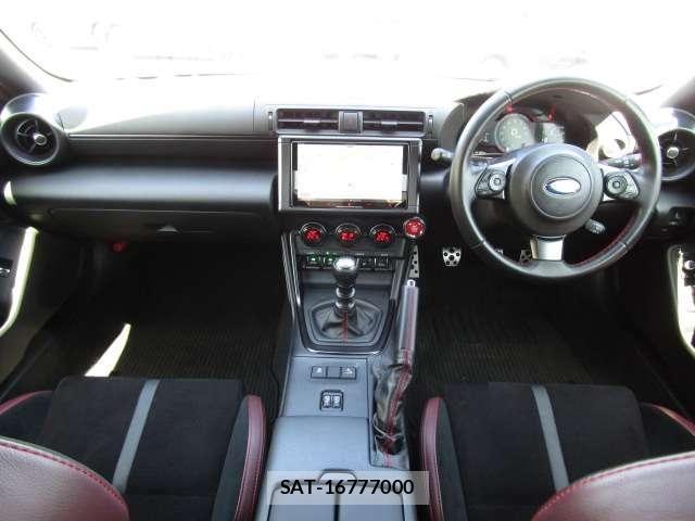 Subaru BRZ 2024-03 6750985-9