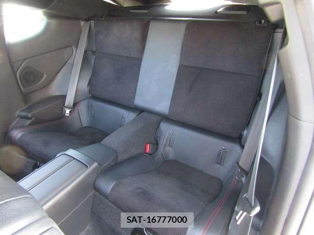 Subaru BRZ 2024-03 6750985-11