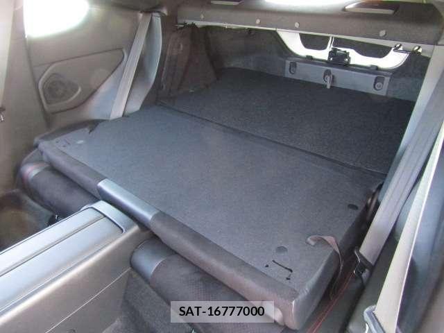 Subaru BRZ 2024-03 6750985-12