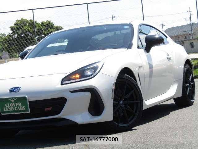 Subaru BRZ 2024-03 6750985-14