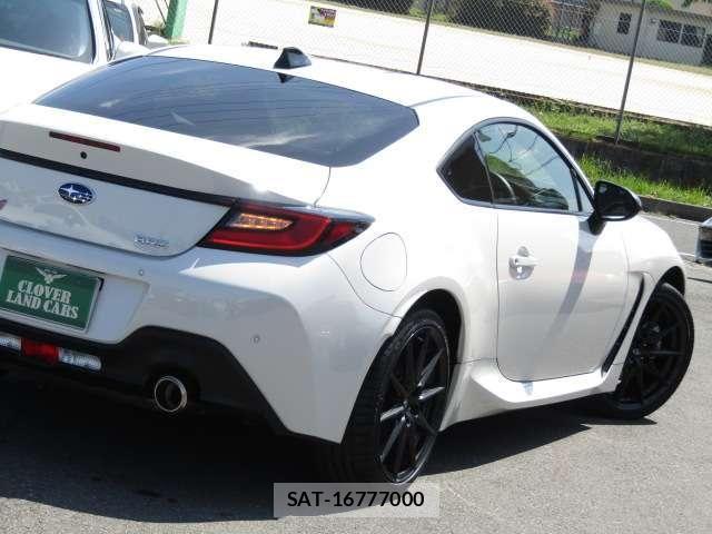 Subaru BRZ 2024-03 6750985-15