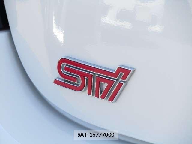 Subaru BRZ 2024-03 6750985-17