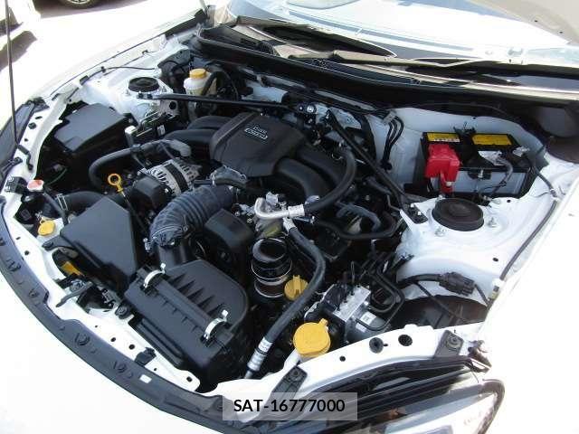 Subaru BRZ 2024-03 6750985-18