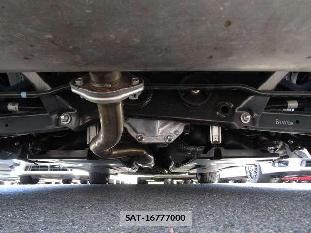 Subaru BRZ 2024-03 6750985-19