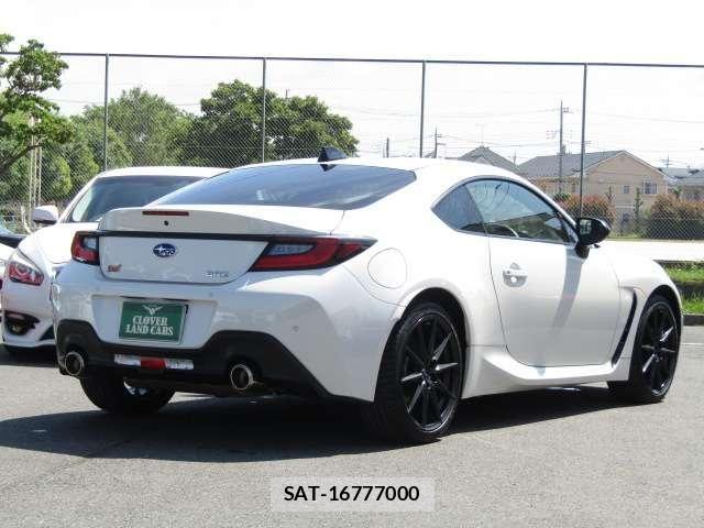 Subaru BRZ 2024-03 6750985-22