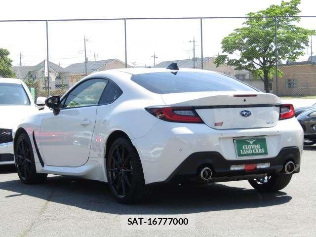 Subaru BRZ 2024-03 6750985-23
