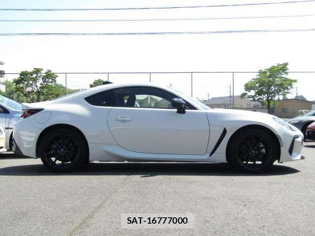 Subaru BRZ 2024-03 6750985-24