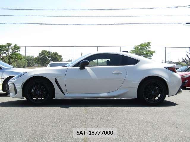 Subaru BRZ 2024-03 6750985-25