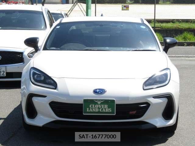 Subaru BRZ 2024-03 6750985-26