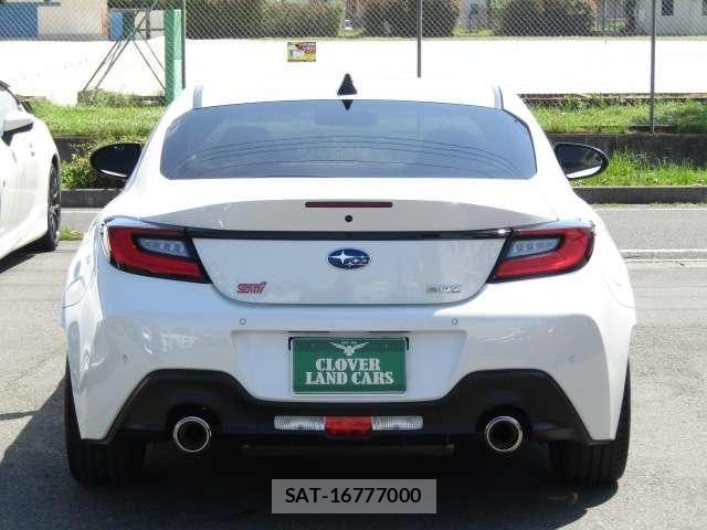 Subaru BRZ 2024-03 6750985-27