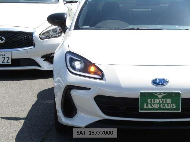 Subaru BRZ 2024-03 6750985-28