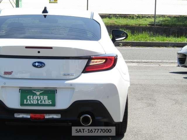 Subaru BRZ 2024-03 6750985-29
