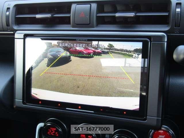 Subaru BRZ 2024-03 6750985-3