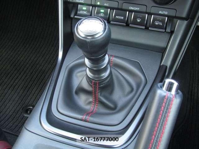 Subaru BRZ 2024-03 6750985-4