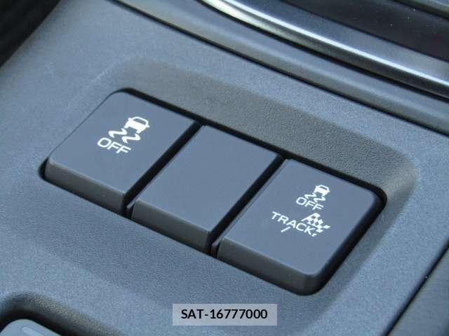 Subaru BRZ 2024-03 6750985-5