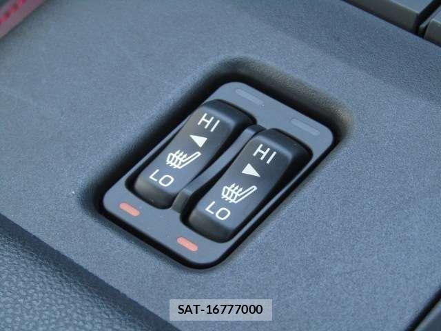 Subaru BRZ 2024-03 6750985-6
