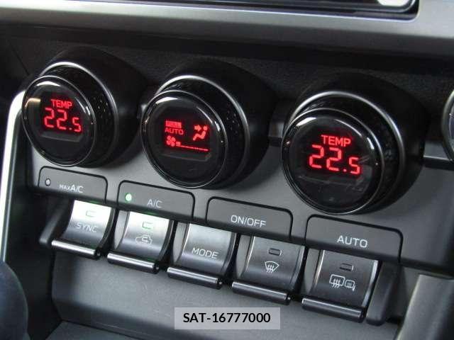 Subaru BRZ 2024-03 6750985-7