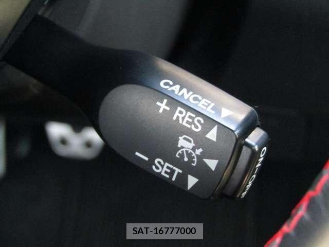 Subaru BRZ 2024-03 6750985-8