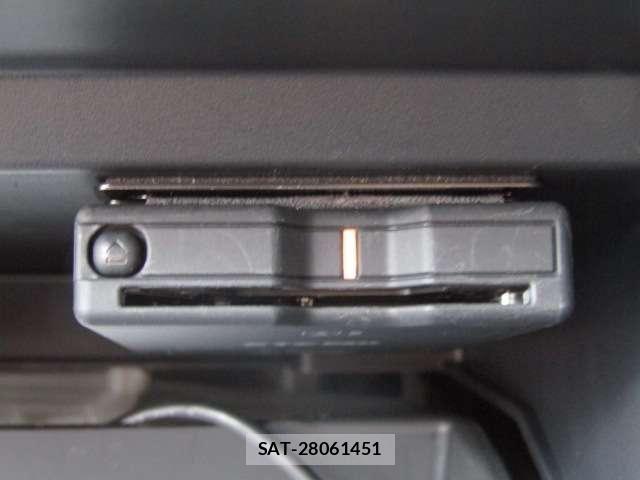 Subaru BRZ 2022-06 6750986-9