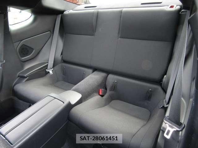Subaru BRZ 2022-06 6750986-11